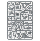 Squighog Boyz - Orks: Warhammer 40,000