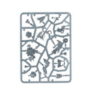 Space Marines - Combat Patrol: Warhammer 40,000