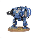 Ballistus Dreadnought - Space Marines: Warhammer 40,000
