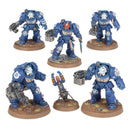 Ultimate Starter Set: Warhammer 40,000