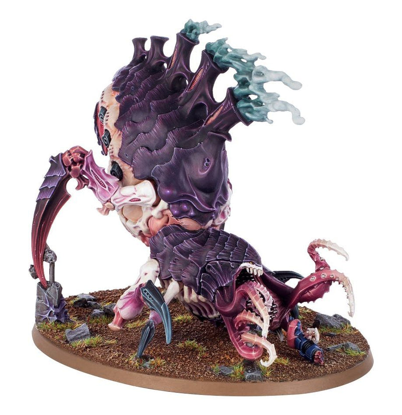 Starter Set: Warhammer 40,000