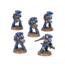 Introductory Set: Warhammer 40,000