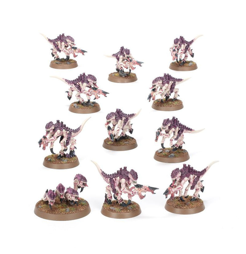 Introductory Set: Warhammer 40,000