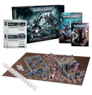 Ultimate Starter Set: Warhammer 40,000