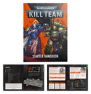 Kill Team - Starter Set: Warhammer 40,000