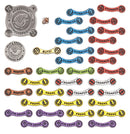 Blood Bowl – Third Season Edition!