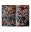 Adeptus Mechanicus: Codex Supplement