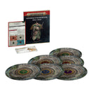 General's Handbook 2025-2026: Warhammer Age of Sigmar