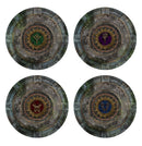 General's Handbook 2025-2026: Warhammer Age of Sigmar