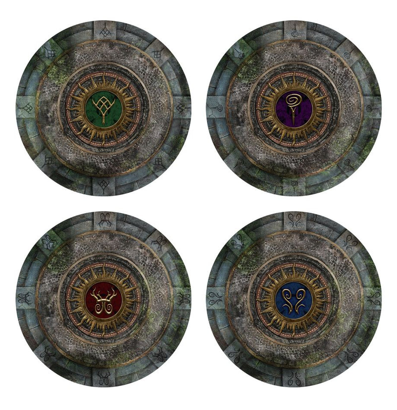 General's Handbook 2025-2026: Warhammer Age of Sigmar