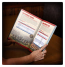 Blood Bowl: The Official Rulebook – Third Season Edition!