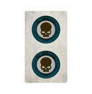 Chapter Approved 2025-26: Mission Deck