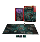 Spearhead: Sand & Bone Gaming Pack - Warhammer Age of Sigmar