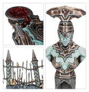 Spearhead: Sand & Bone Gaming Pack - Warhammer Age of Sigmar