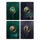 Spearhead: Sand & Bone Gaming Pack - Warhammer Age of Sigmar