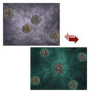 Spearhead: Sand & Bone Gaming Pack - Warhammer Age of Sigmar