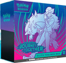Pokemon Journey Together - Elite Trainer Box