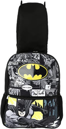 DC Comics Batman Hooded  - Backpack