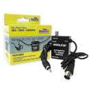 Old Skool Universal RF Unit for Nintendo, Super Nintendo, & Sega Genesis 1