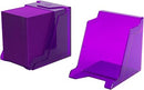 Bastion 100+ XL - Gamegenic (Purple)