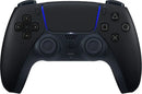 DualSense Wireless Controller for PlayStation 5