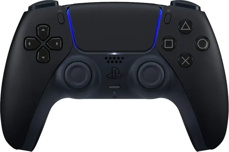 DualSense Wireless Controller for PlayStation 5