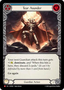 Tear Asunder [APS021] (Armory Deck: Pleiades)