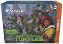 Teenage Mutant Ninja Turtles - Bundle (Pre-Order)