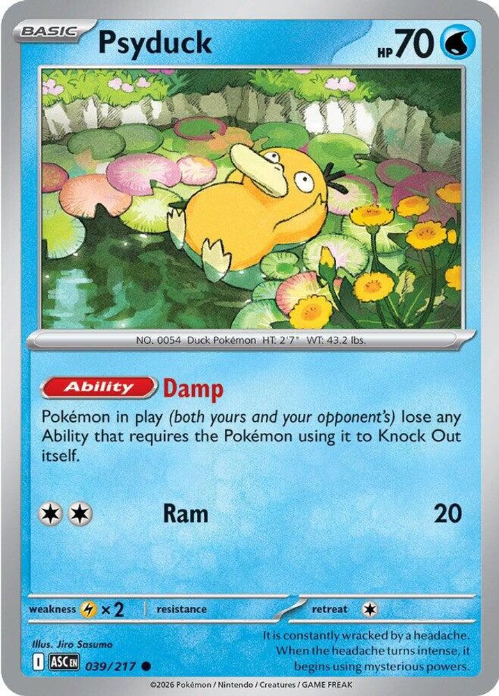 buy single pokemon cards canada Alolan Geodude 35/181 – Team Up – Near Mint – English – CardNest main image 0