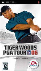 Tiger Woods PGA Tour