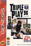 Triple Play