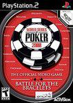 World Series Of Poker