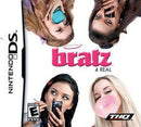Bratz 4 Real [ND - 000]