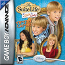 Suite Life of Zack and Cody Tipton Caper