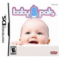 Baby Pals [ND - 000]