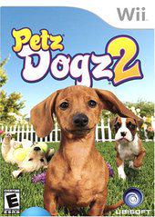 Petz Dogz