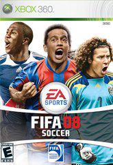 FIFA