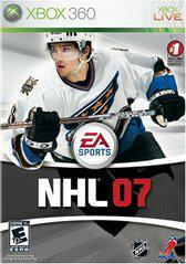 NHL