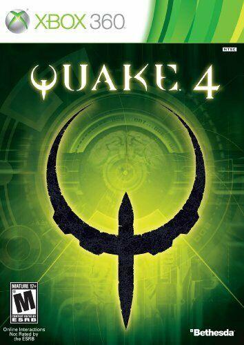 Quake