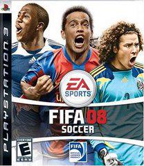 FIFA