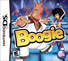 Boogie [ND - 000]