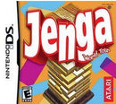Jenga