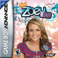 Zoey