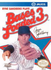 Bases Loaded