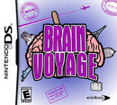 Brain Voyage [ND - 000]
