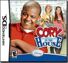 Cory in the House [ND - 000]