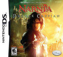 Chronicles of Narnia Prince Caspian [ND - 000]