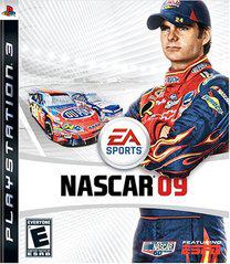 NASCAR