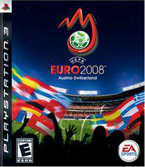 UEFA Euro