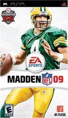 Madden